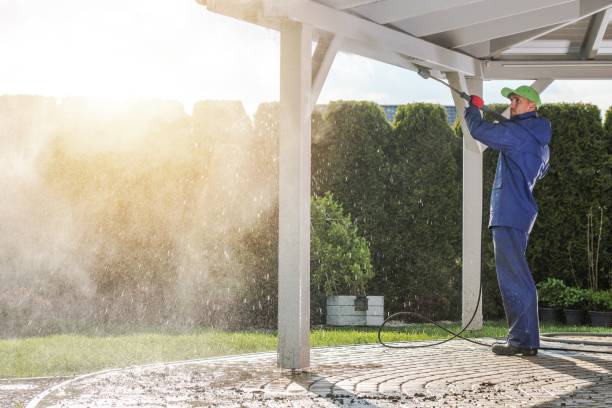 Best Heavy Equipment Washing  in Wolfforth, TX