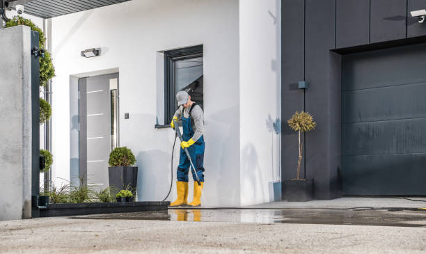 Reliable Wolfforth, TX  Pressure Washing Services Solutions